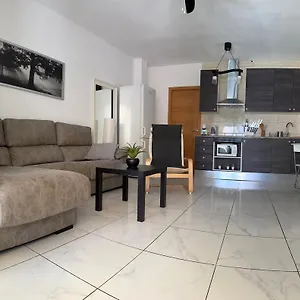 Mareverde Apartment Costa Adeje (Tenerife)
